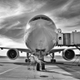 Illustration for article titled Weekend Layover – Plane Porn, Episode 1